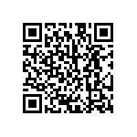 2SA1931-KEHINQ-M QRCode
