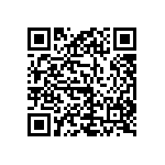 2SA1955FVATPL3Z QRCode