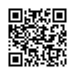 2SA2048KT146Q QRCode