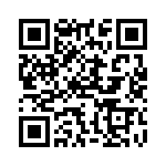 2SA2162G0L QRCode