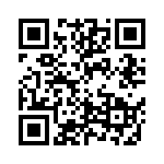 2SA2210-EPN-1E QRCode