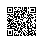 2SA949-O-TE6-F-M QRCode