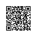 2SA949-Y-ONK-1F-J QRCode