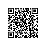 2SA949-Y-T6SHRP-FM QRCode