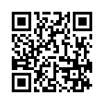 2SAR513P5T100 QRCode