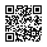 2SAR514PT100 QRCode