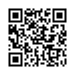 2SAR514RTL QRCode