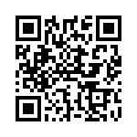 2SAR522UBTL QRCode