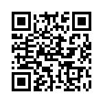 2SAR544P5T100 QRCode