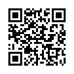 2SAR553RTL QRCode