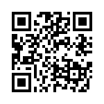 2SB0710ARL QRCode