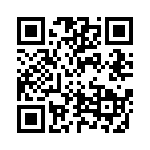 2SB0789AQL QRCode