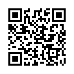 2SB08730R QRCode