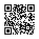 2SB0951AQ QRCode