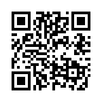 2SB10630P QRCode