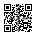 2SB1182TLQ QRCode