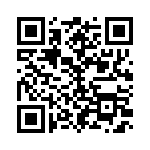 2SB1203S-TL-E QRCode