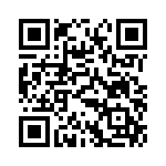 2SB1204T-E QRCode