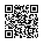 2SB1205T-E QRCode