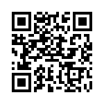 2SB1215T-H QRCode