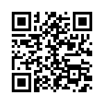 2SB1240TV2P QRCode