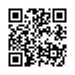 2SB13980PA QRCode