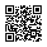 2SB14160RA QRCode