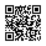 2SB1443TV2Q QRCode