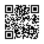 2SB1474TL QRCode