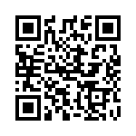 2SB1548AP QRCode