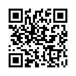 2SB1570 QRCode