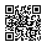 2SB1706TL QRCode