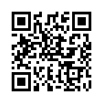 2SB1732TL QRCode