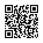 2SBLK QRCode