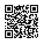 2SC0435T2G1-17 QRCode