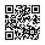 2SC0650P2A0-17 QRCode