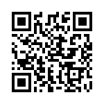 2SC15180R QRCode