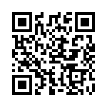 2SC19530S QRCode