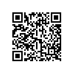 2SC2229-Y-MIT1-F-M QRCode