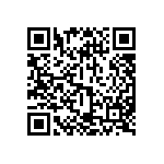 2SC2229-Y-SAN2-F-M QRCode