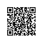 2SC2229-Y-TE6-F-M QRCode