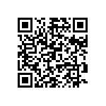 2SC2235-Y-DNSO-AF QRCode