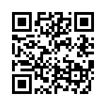 2SC2411KT146Q QRCode