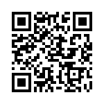 2SC248000L QRCode