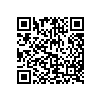 2SC2482-T6TOJS-F-M QRCode