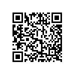 2SC2655-Y-T6WNLF-J QRCode