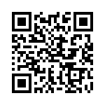 2SC2712-Y-LF QRCode