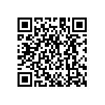 2SC2859-GR-TE85L-F QRCode