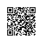 2SC2859-O-TE85L-F QRCode