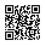 2SC2988 QRCode